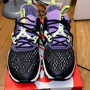 Nike React Vision GS